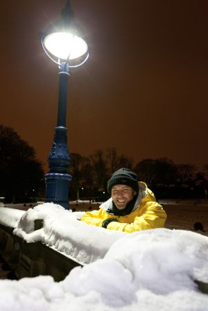 me lister park cartwirght hall sm.jpg